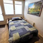 Lilo-studio By Interhome Appartamento