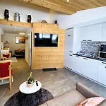 Lilo-studio By Interhome Apartment *