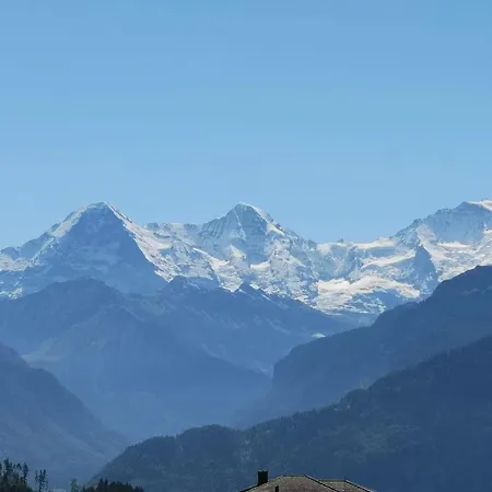 Lilo-studio By Interhome